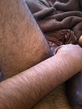 Ruby1Hot online show from 2, 3, 2026