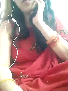 Snapshot of ohana143 chatting on 5, 2, 2025 ohana143 online show from 5, 2, 2025