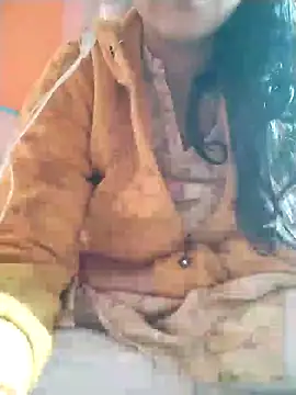 Snapshot of ohana143 chatting on 8, 2, 2025 ohana143 online show from 8, 2, 2025