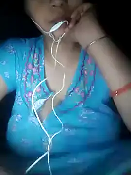 Snapshot of ohana143 chatting on 16, 3, 2025 ohana143 online show from 16, 3, 2025