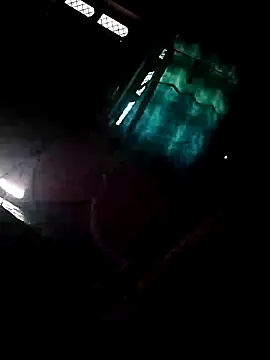 Snapshot of ohana143 chatting on 18, 3, 2025 ohana143 online show from 18, 3, 2025