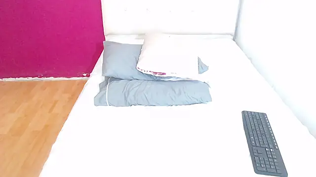 cock whisperer69  online show from 7, 12, 2024