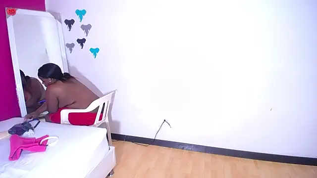 cock whisperer69  online show from 13, 2, 2025