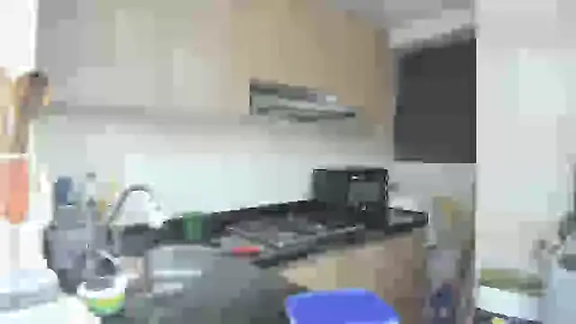 Snapshot of loverubii chatting on 23, 2, 2025 loverubii online show from 23, 2, 2025