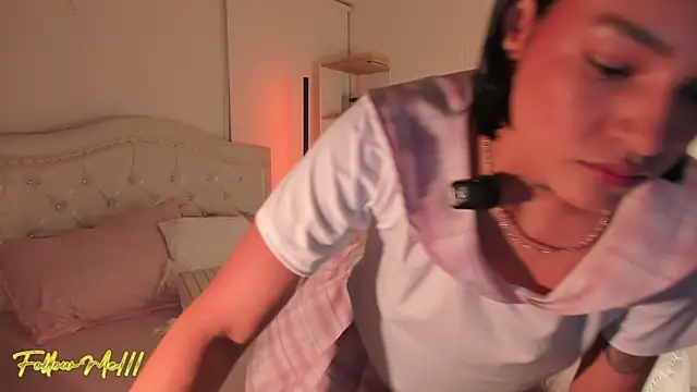 ninaa sky online show from 29, 11, 2025