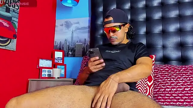 Snapshot of steffanxxll chatting on 30, 4, 2026 steffanxxll online show from 30, 4, 2026