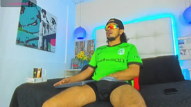 Snapshot of steffanxxll chatting on 24, 5, 2026 steffanxxll online show from 24, 5, 2026