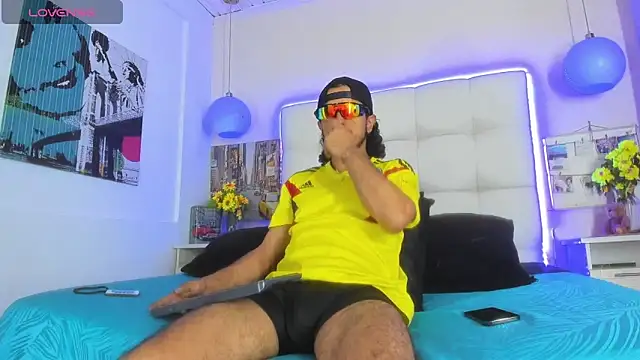 Snapshot of steffanxxll chatting on 25, 5, 2026 steffanxxll online show from 25, 5, 2026