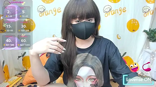 Snapshot of alonelove__ chatting on 20, 4, 2026 alonelove online show from 20, 4, 2026