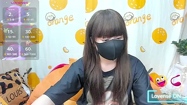 Snapshot of alonelove__ chatting on 22, 4, 2026 alonelove online show from 22, 4, 2026