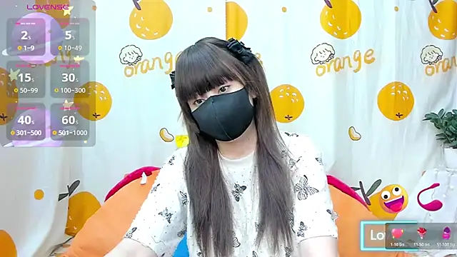 Snapshot of alonelove__ chatting on 28, 4, 2026 alonelove online show from 28, 4, 2026