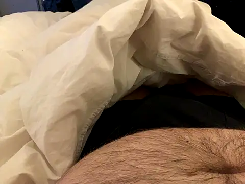 Benni81nrw online show from 19, 12, 2025