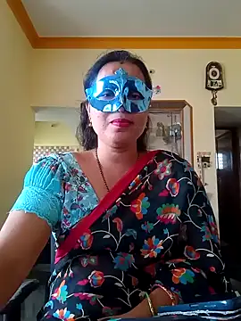 SANJU5888 online show from 4, 1, 2025