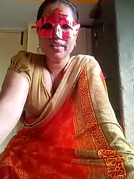 SANJU5888 online show from 22, 2, 2025