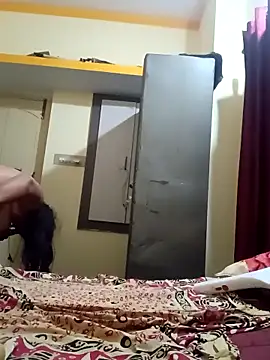 SANJU5888 online show from 4, 3, 2025