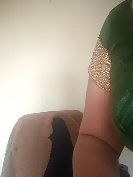 SANJU5888 online show from 18, 9, 2025