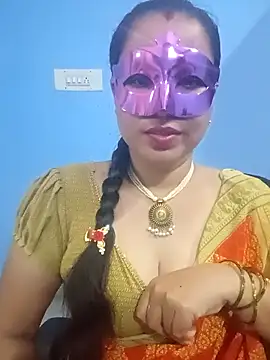 SANJU5888 online show from 12, 11, 2025