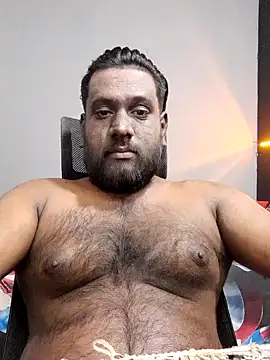 Snapshot of Rayansmith_ chatting on 12, 2, 2025 Rayansmith online show from 12, 2, 2025