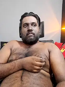 Snapshot of Rayansmith_ chatting on 13, 2, 2025 Rayansmith online show from 13, 2, 2025