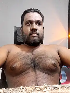 Snapshot of Rayansmith_ chatting on 14, 2, 2025 Rayansmith online show from 14, 2, 2025