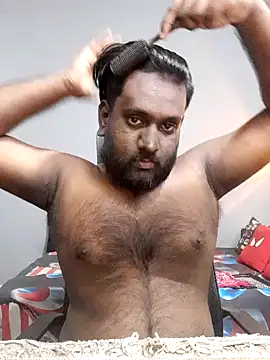 Snapshot of Rayansmith_ chatting on 15, 2, 2025 Rayansmith online show from 15, 2, 2025