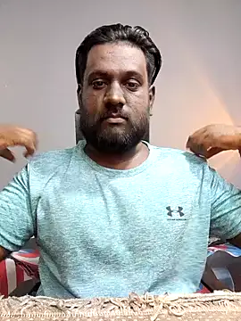 Snapshot of Rayansmith_ chatting on 15, 2, 2025 Rayansmith online show from 15, 2, 2025