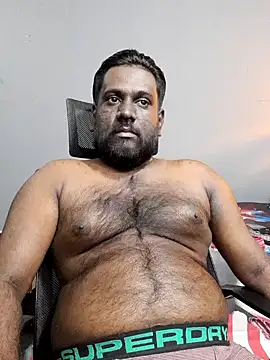 Snapshot of Rayansmith_ chatting on 15, 2, 2025 Rayansmith online show from 15, 2, 2025