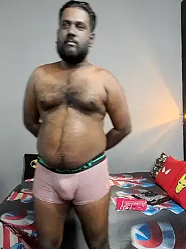 Snapshot of Rayansmith_ chatting on 16, 2, 2025 Rayansmith online show from 16, 2, 2025