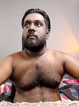 Snapshot of Rayansmith_ chatting on 16, 2, 2025 Rayansmith online show from 16, 2, 2025