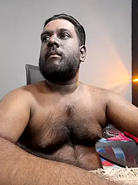 Snapshot of Rayansmith_ chatting on 16, 2, 2025 Rayansmith online show from 16, 2, 2025