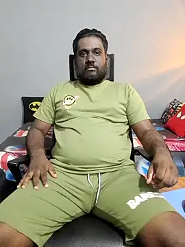 Snapshot of Rayansmith_ chatting on 16, 2, 2025 Rayansmith online show from 16, 2, 2025