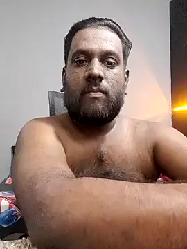 Snapshot of Rayansmith_ chatting on 17, 2, 2025 Rayansmith online show from 17, 2, 2025