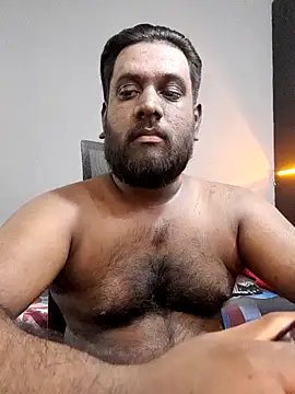 Snapshot of Rayansmith_ chatting on 17, 2, 2025 Rayansmith online show from 17, 2, 2025