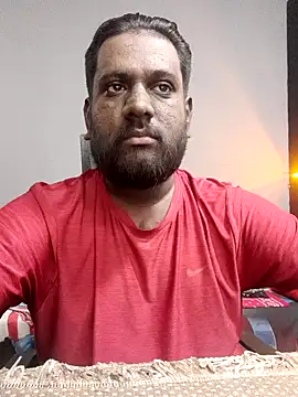 Snapshot of Rayansmith_ chatting on 17, 2, 2025 Rayansmith online show from 17, 2, 2025