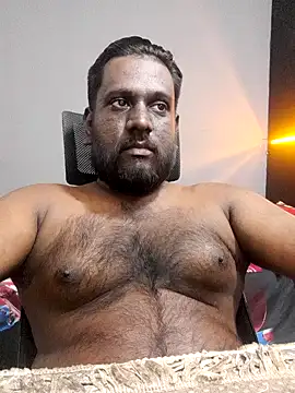 Snapshot of Rayansmith_ chatting on 18, 2, 2025 Rayansmith online show from 18, 2, 2025