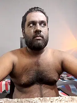 Snapshot of Rayansmith_ chatting on 18, 2, 2025 Rayansmith online show from 18, 2, 2025