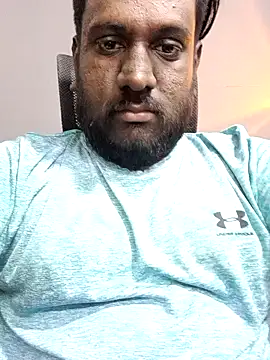 Snapshot of Rayansmith_ chatting on 18, 2, 2025 Rayansmith online show from 18, 2, 2025