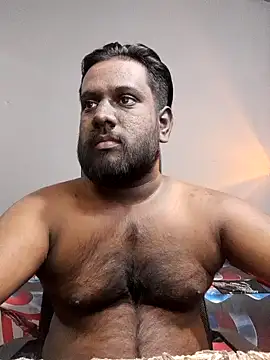 Snapshot of Rayansmith_ chatting on 19, 2, 2025 Rayansmith online show from 19, 2, 2025