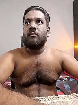 Snapshot of Rayansmith_ chatting on 20, 2, 2025 Rayansmith online show from 20, 2, 2025