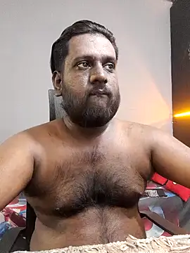 Snapshot of Rayansmith_ chatting on 20, 2, 2025 Rayansmith online show from 20, 2, 2025