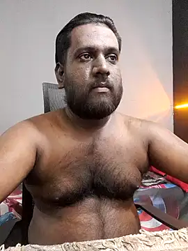 Snapshot of Rayansmith_ chatting on 20, 2, 2025 Rayansmith online show from 20, 2, 2025