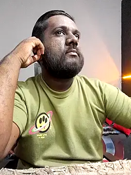 Snapshot of Rayansmith_ chatting on 20, 2, 2025 Rayansmith online show from 20, 2, 2025