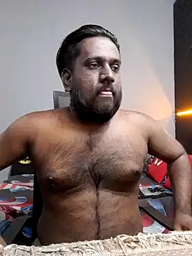 Snapshot of Rayansmith_ chatting on 21, 2, 2025 Rayansmith online show from 21, 2, 2025