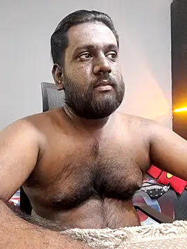 Snapshot of Rayansmith_ chatting on 21, 2, 2025 Rayansmith online show from 21, 2, 2025