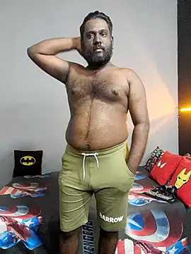 Snapshot of Rayansmith_ chatting on 21, 2, 2025 Rayansmith online show from 21, 2, 2025