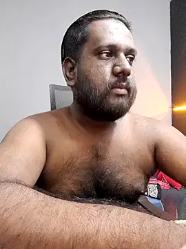 Snapshot of Rayansmith_ chatting on 21, 2, 2025 Rayansmith online show from 21, 2, 2025