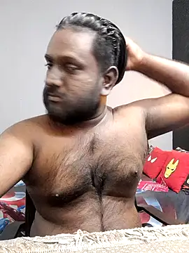 Snapshot of Rayansmith_ chatting on 22, 2, 2025 Rayansmith online show from 22, 2, 2025