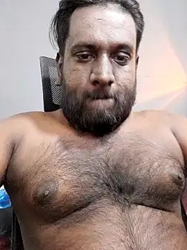 Snapshot of Rayansmith_ chatting on 22, 2, 2025 Rayansmith online show from 22, 2, 2025