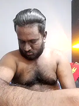 Snapshot of Rayansmith_ chatting on 22, 2, 2025 Rayansmith online show from 22, 2, 2025