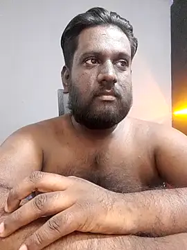 Snapshot of Rayansmith_ chatting on 23, 2, 2025 Rayansmith online show from 23, 2, 2025